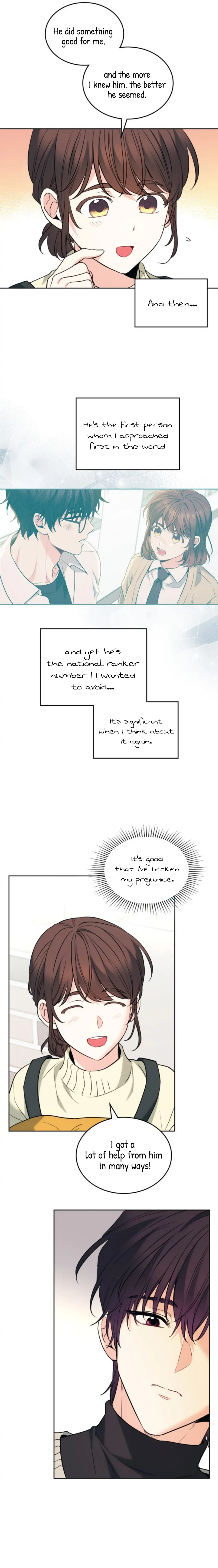 Inso's Law Chapter 177 18